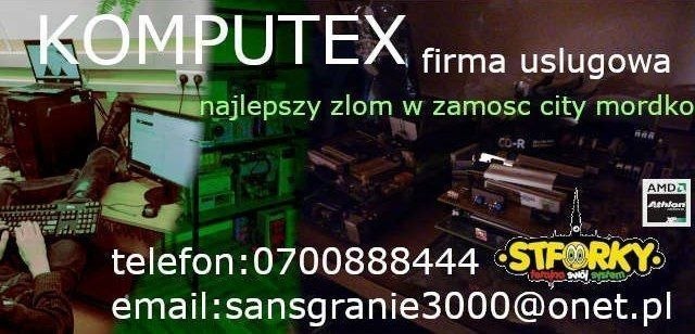 KOMPUTEX